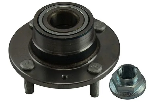 Wheel Bearing Kit (WBK-3030)