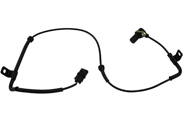 Sensor, wheel speed (BAS-3078)