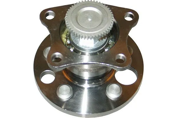 Wheel Bearing Kit (WBH-9004)