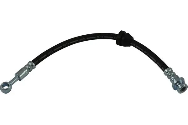Brake Hose (BBH-1039)