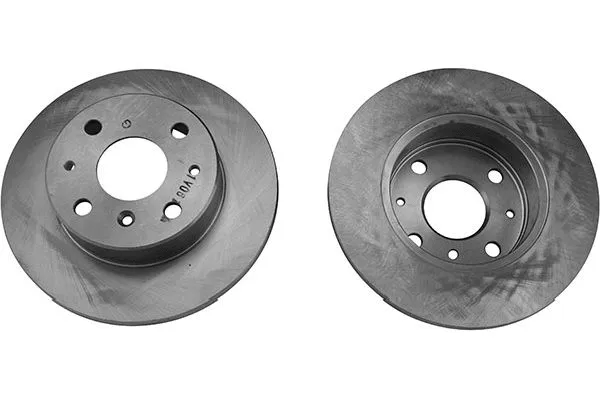 Brake Disc (BR-1705)