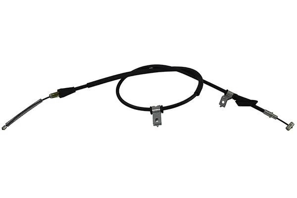 Cable Pull, parking brake (BHC-8540)