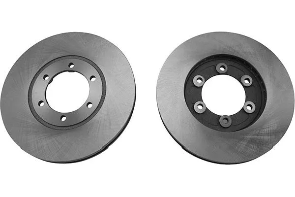 Brake Disc (BR-4228)