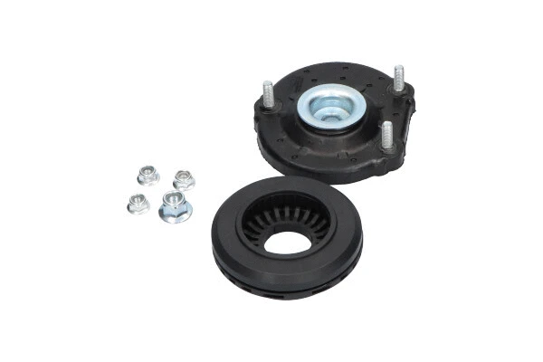 Repair Kit, suspension strut support mount