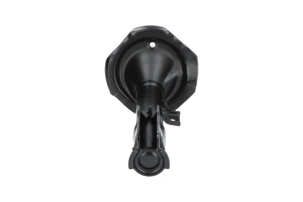 Shock Absorber (SSA-5532)