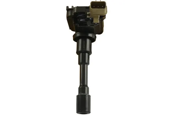 Ignition Coil (ICC-8501)