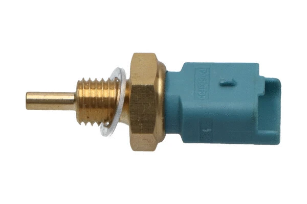 Sensor, coolant temperature (ECT-8505)