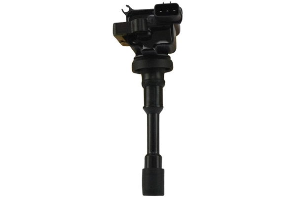 Ignition Coil (ICC-5511)
