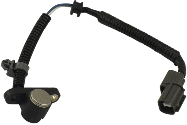 Sensor, crankshaft pulse (ECR-2012)