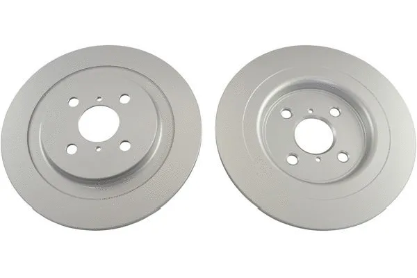Brake Disc (BR-9461-C)