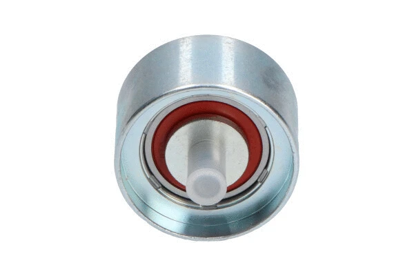 Deflection/Guide Pulley, timing belt