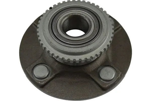 Wheel Bearing Kit (WBH-6527)