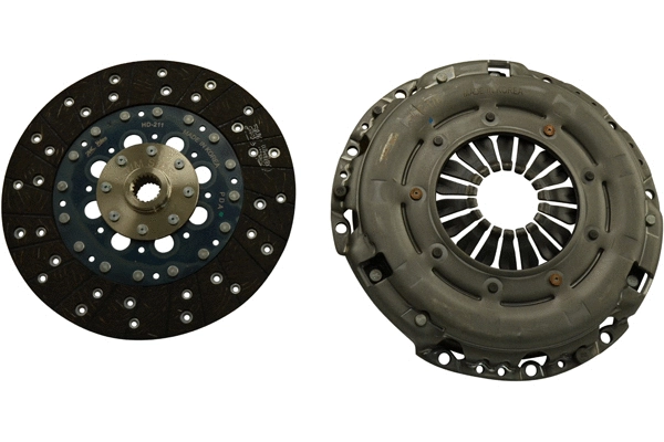 Clutch Kit (CP-6097)