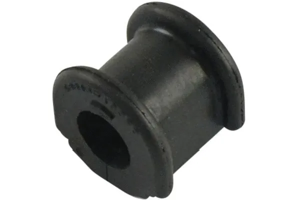 Bushing, stabiliser bar (SBS-9033)