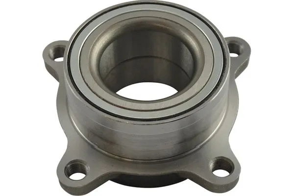 Wheel Bearing Kit (WBH-5538)