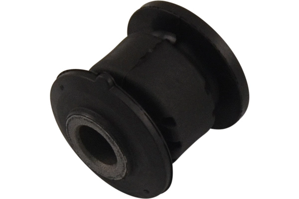 Mounting, control/trailing arm (SCR-4588)