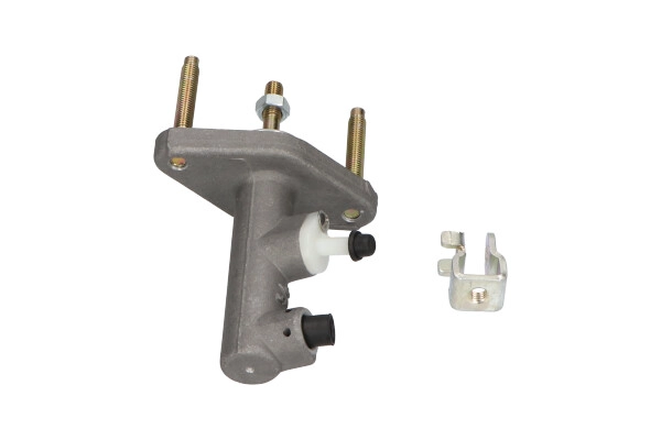 Master Cylinder, clutch