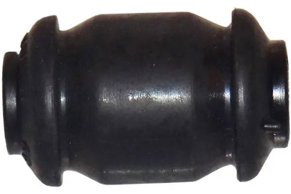 Mounting, control/trailing arm (SCR-4075)