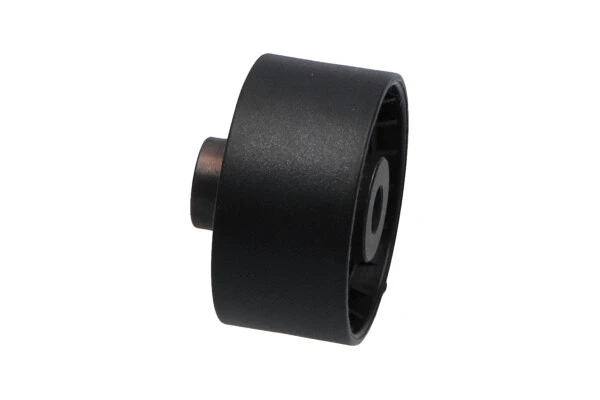 Deflection/Guide Pulley, timing belt