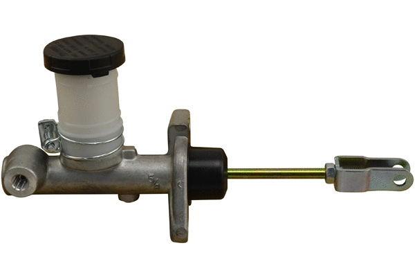 Master Cylinder, clutch (CMC-6514)