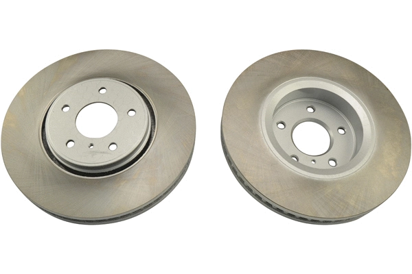 Brake Disc (BR-5806-C)