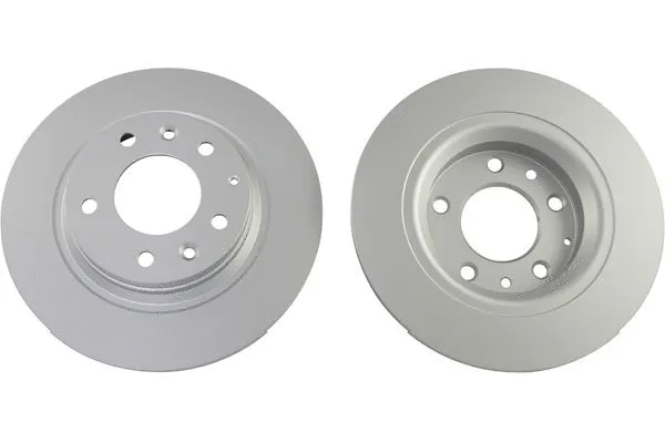 Brake Disc (BR-4756-C)