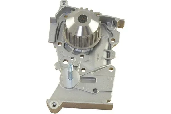 Water Pump, engine cooling (NW-3284)