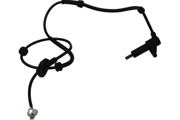 Sensor, wheel speed (BAS-3045)