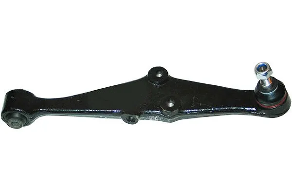 Control/Trailing Arm, wheel suspension (SCA-2039)