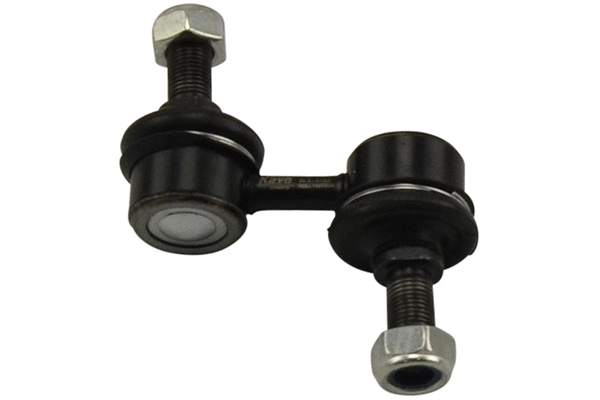 Link/Coupling Rod, stabiliser bar (SLS-3025)