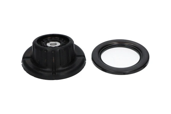 Repair Kit, suspension strut support mount