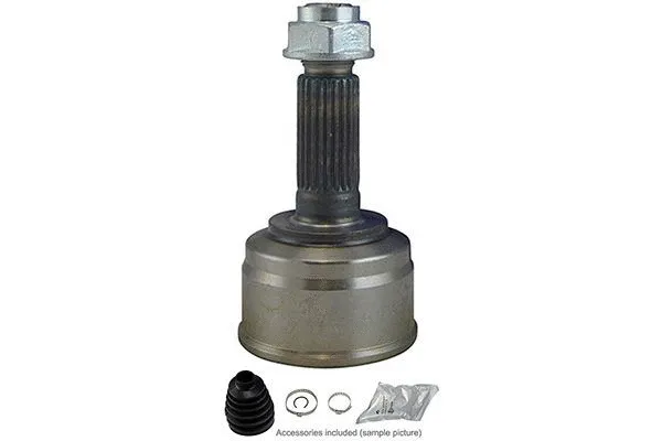 Joint Kit, drive shaft (CV-1511)