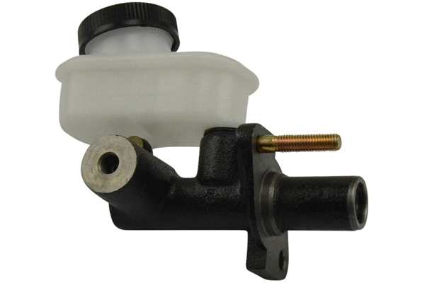 Master Cylinder, clutch (CMC-4510)