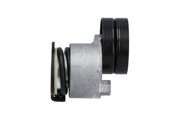 Tensioner Pulley, V-ribbed belt