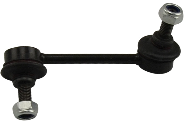 Link/Coupling Rod, stabiliser bar (SLS-4518)