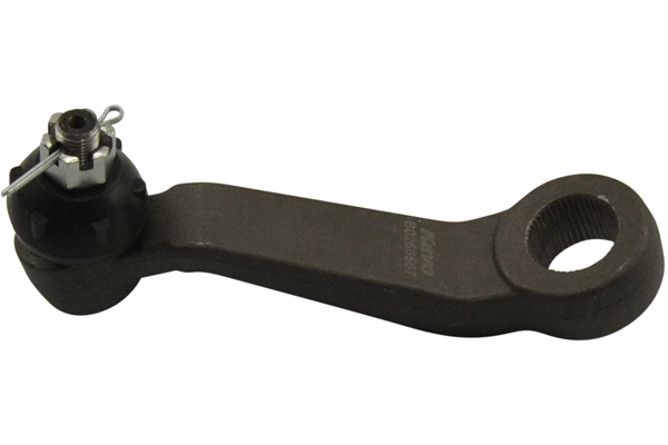 Idler Arm (SPA-9008)