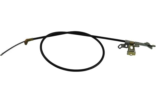 Cable Pull, parking brake (BHC-9062)