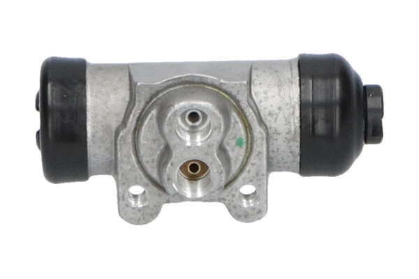 Wheel Brake Cylinder (BWC-8521)