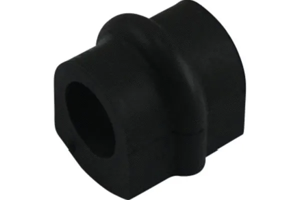 Bushing, stabiliser bar (SBS-6520)