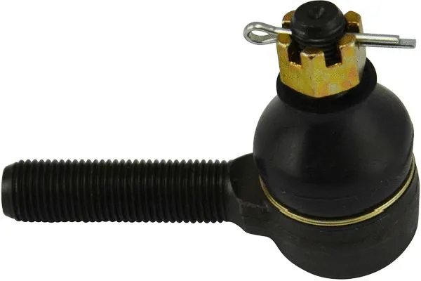 Tie Rod End (STE-8507)