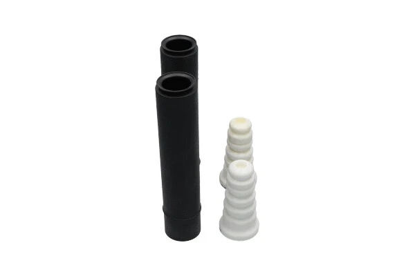 Dust Cover Kit, shock absorber