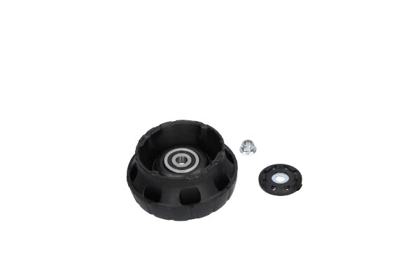 Repair Kit, suspension strut support mount