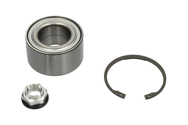 Wheel Bearing Kit (WBK-10074)