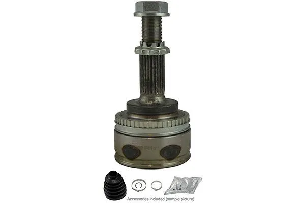 Joint Kit, drive shaft (CV-9019)
