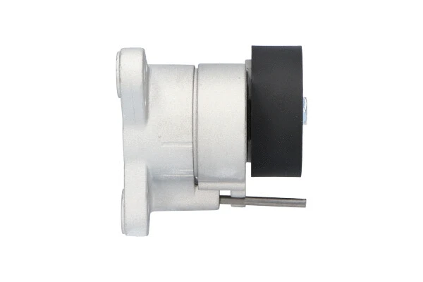 Tensioner Pulley, V-ribbed belt