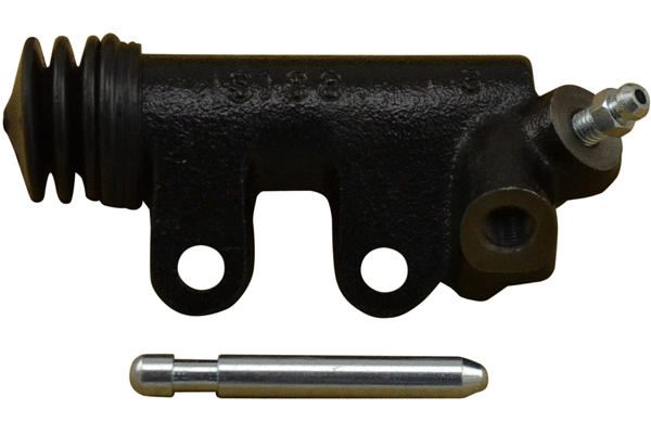 Slave Cylinder, clutch (CCS-9007)