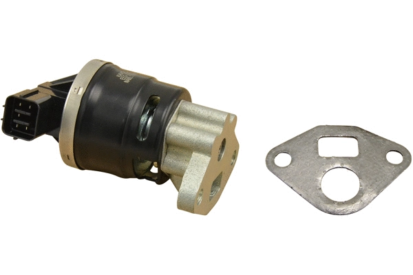 EGR Valve (EEG-2002)
