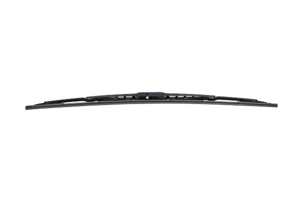 Wiper Blade (WCB-24600R)