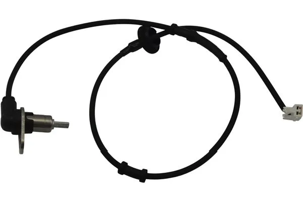 Sensor, wheel speed (BAS-4518)
