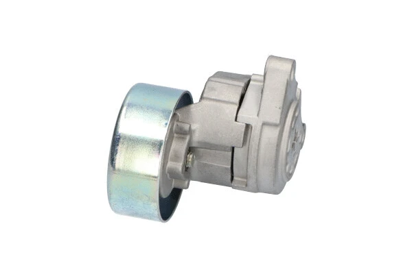 Tensioner Pulley, V-ribbed belt